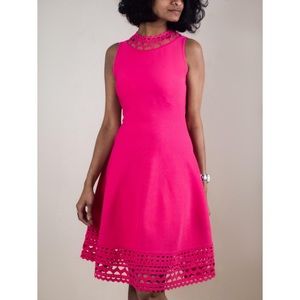 Last chance- clearing out closet! Gone Jan 1